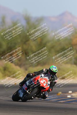 media/Nov-11-2023-SoCal Trackdays (Sat) [[efd63766ff]]/Turn 2 Set 2 (1145am)/